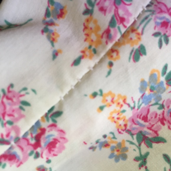 🎈Land’s End shirt - tailored - Picture 11 of 13